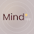 MindPlusApp icon