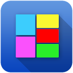 Photo Collage Grid Maker Apk