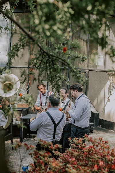 Fotógrafo de bodas Irina Kostash (irinakostash). Foto del 5 de agosto 2022