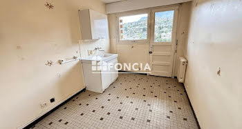 appartement à Aix-les-Bains (73)