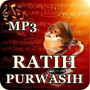 Lagu Ratih Purwasih Kenangan Apk 10