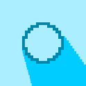 Icon Circle