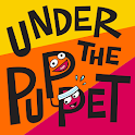 Under The Puppet