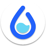 Cover Image of Download Trickle 2.2.1 APK