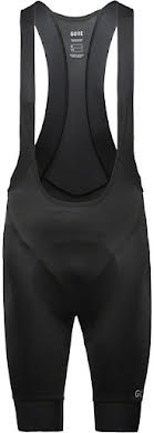 Gore C5 Opti Bib Shorts+ - Men's alternate image 7