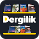 Dergilik Download on Windows