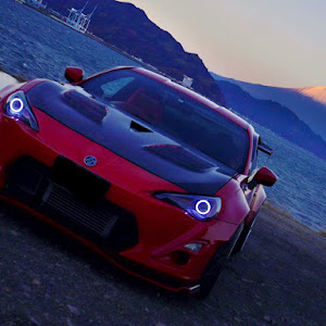 86 ZN6