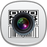 Cover Image of 下载 Barcode Scanner 1.1.31 APK