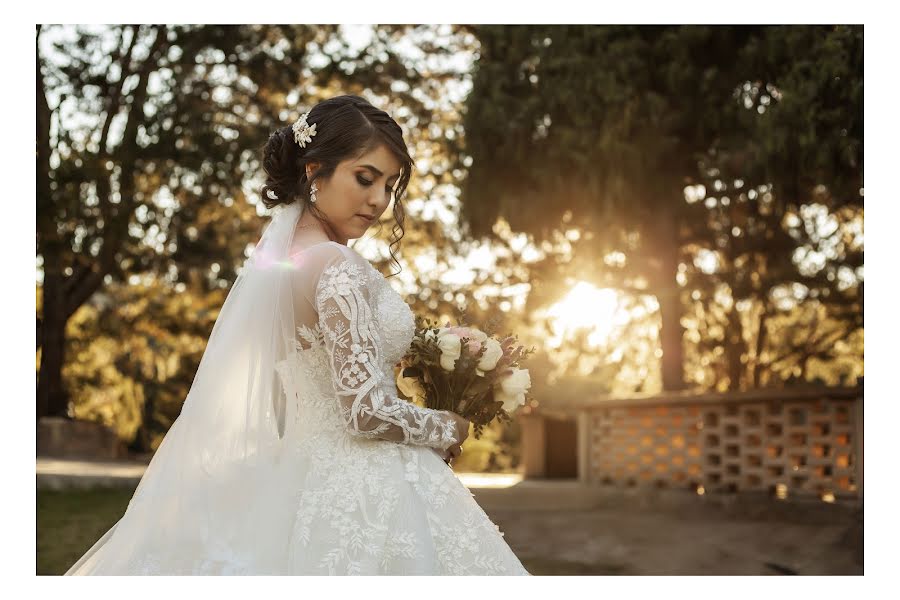 Photographe de mariage Miguel ángel Lopez (miguelangellope). Photo du 18 janvier 2022