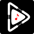 Music 7 Pro - Audio & Music Player(No Ads) New Top1.2