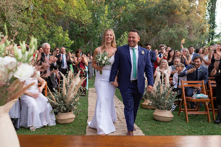 Fotógrafo de casamento Lilen Diaz (lilendiaz). Foto de 19 de janeiro