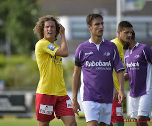 Les pronos de la rédaction: Ostende, le retour du beau jeu ?