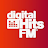 Digital Hits FM icon