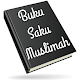 Download Buku Saku Muslimah For PC Windows and Mac 3.0