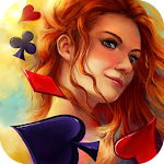 Cover Image of Download Solitaire Dreams 3.9.0 APK