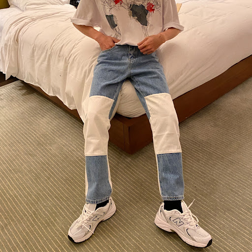 miniatures image - 1