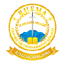 Rede Alumni