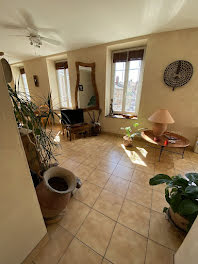 appartement à Macon (71)