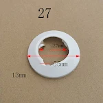 27white