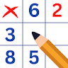 Sudoku Online Puzzle Game 2024 icon