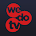 wedotv - Movies & Series icon