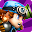 Rival Striker Download on Windows