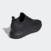 zx 2k boost core black/core black/shock pink (fv9993)