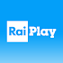 RaiPlay per Android TV2.1.2 (Android TV)