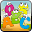 Learn ABC 123 Download on Windows