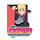 Boruto HD Wallpapers Naruto New Tab