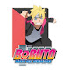 Boruto HD Wallpapers Naruto New Tab