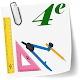 Download Maths 4ème For PC Windows and Mac 1.4