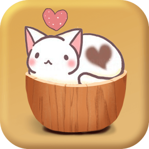 PopCookies logo