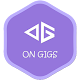 Download OnGigs For PC Windows and Mac