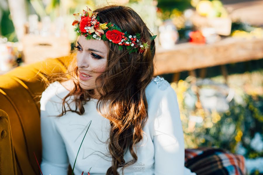 Fotógrafo de casamento Gloria Tabascar (gloriatabascar). Foto de 23 de maio 2022