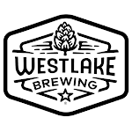 Logo for Westlake Brewing Company