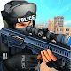 Police Sniper Gangster Crime City Shooting Game Download on Windows