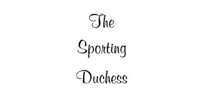 Sporting Duchess Screenshot