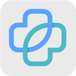 Cover Image of Download MaNaDr for Patient 2.4.1 APK