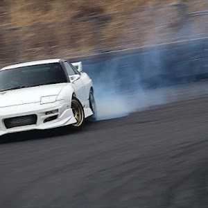 180SX RPS13