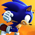 Sonic Forces2.5.1 (1118318151) (Armeabi-v7a)