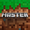Master for Minecraft Mods
