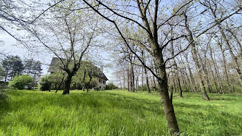 maison à Saint-Bonnet-les-Oules (42)