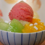 六堆伙房 客家麵食館
