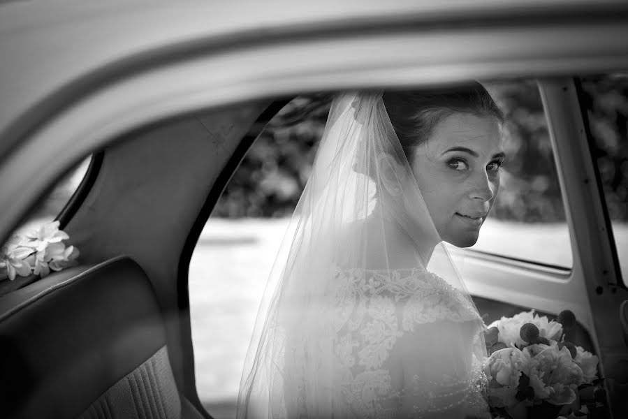 Fotograful de nuntă Marianna Tizzani (mariannatizzani). Fotografia din 25 ianuarie 2023