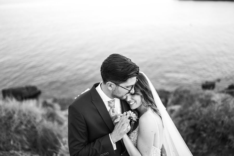 Photographe de mariage Gianfranco Lacaria (gianfry). Photo du 30 août 2023