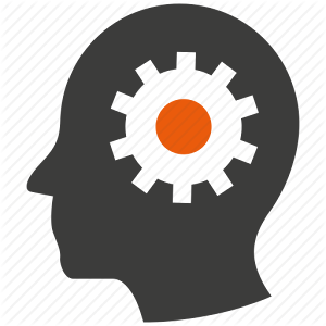 IndiaBix English Learner logo