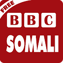 Télécharger BBC Somali News Installaller Dernier APK téléchargeur