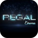 Cover Image of Download Regal Cinema 1.0 APK