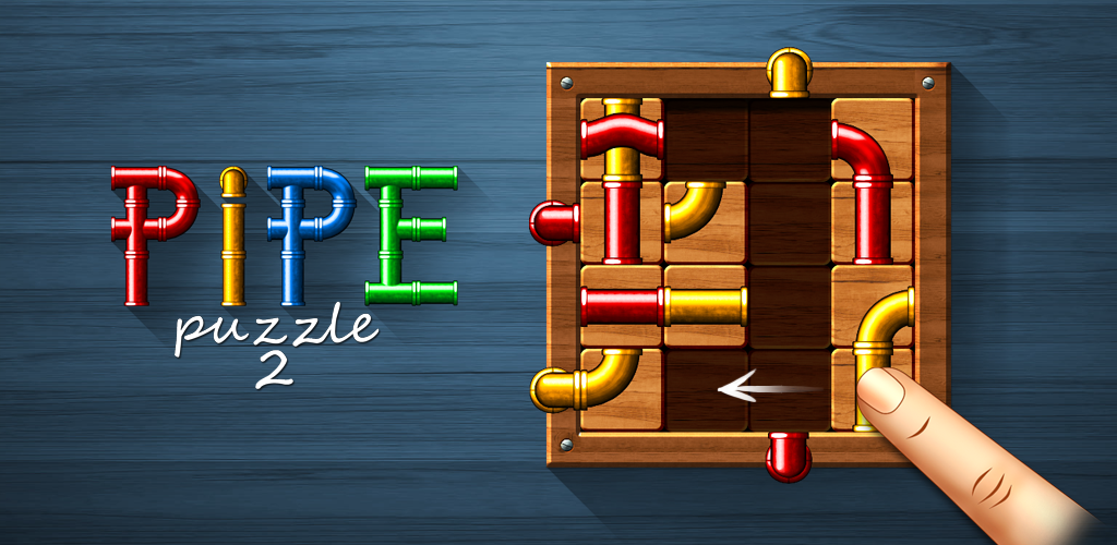 Головоломка 26. Pipe игра. Pipe Puzzle game. Pipe Puzzle. IPAD Pipes Puzzle Gas.